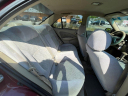 Thumbnail image of 2003 Nissan Sentra at JD’S Motors