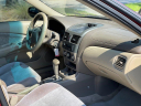 Thumbnail image of 2003 Nissan Sentra at JD’S Motors