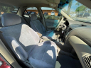 Thumbnail image of 2003 Nissan Sentra at JD’S Motors