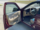 Thumbnail image of 2003 Nissan Sentra at JD’S Motors