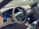 Thumbnail image of 2003 Nissan Sentra at JD’S Motors