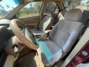 Thumbnail image of 2003 Nissan Sentra at JD’S Motors