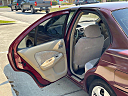 2003 Nissan Sentra GXE at JD’S Motors