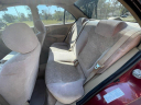 Thumbnail image of 2003 Nissan Sentra at JD’S Motors