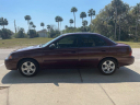 Thumbnail image of 2003 Nissan Sentra at JD’S Motors