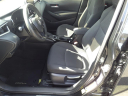 Thumbnail image of 2021 Toyota Corolla at Dutch Miller Nissan