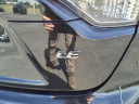 Thumbnail image of 2021 Toyota Corolla at Dutch Miller Nissan