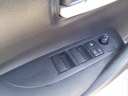 Thumbnail image of 2021 Toyota Corolla at Dutch Miller Nissan