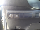 Thumbnail image of 2021 Toyota Corolla at Dutch Miller Nissan
