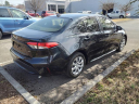 Thumbnail image of 2021 Toyota Corolla at Dutch Miller Nissan