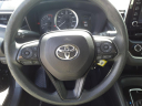 Thumbnail image of 2021 Toyota Corolla at Dutch Miller Nissan