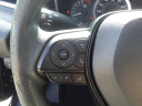 Thumbnail image of 2021 Toyota Corolla at Dutch Miller Nissan