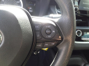 Thumbnail image of 2021 Toyota Corolla at Dutch Miller Nissan