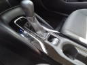 Thumbnail image of 2021 Toyota Corolla at Dutch Miller Nissan