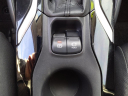 Thumbnail image of 2021 Toyota Corolla at Dutch Miller Nissan