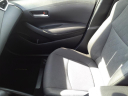 Thumbnail image of 2021 Toyota Corolla at Dutch Miller Nissan