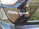 Thumbnail image of 2021 Toyota Corolla at Dutch Miller Nissan