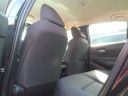 Thumbnail image of 2021 Toyota Corolla at Dutch Miller Nissan