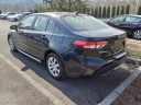 Thumbnail image of 2021 Toyota Corolla at Dutch Miller Nissan