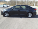 Thumbnail image of 2021 Toyota Corolla at Dutch Miller Nissan