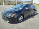 Thumbnail image of 2021 Toyota Corolla at Dutch Miller Nissan
