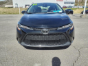 Thumbnail image of 2021 Toyota Corolla at Dutch Miller Nissan