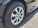 Thumbnail image of 2021 Toyota Corolla at Dutch Miller Nissan