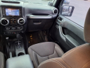 Thumbnail image of 2013 Jeep Wrangler Unlimited at Swant Graber Motors