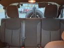 Thumbnail image of 2013 Jeep Wrangler Unlimited at Swant Graber Motors