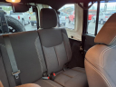 Thumbnail image of 2013 Jeep Wrangler Unlimited at Swant Graber Motors