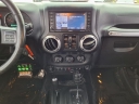 Thumbnail image of 2013 Jeep Wrangler Unlimited at Swant Graber Motors
