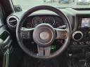 Thumbnail image of 2013 Jeep Wrangler Unlimited at Swant Graber Motors