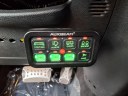Thumbnail image of 2013 Jeep Wrangler Unlimited at Swant Graber Motors