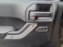 Thumbnail image of 2013 Jeep Wrangler Unlimited at Swant Graber Motors