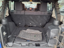 Thumbnail image of 2013 Jeep Wrangler Unlimited at Swant Graber Motors