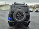 Thumbnail image of 2013 Jeep Wrangler Unlimited at Swant Graber Motors