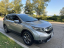 Thumbnail image of 2018 Honda CR-V at Aloha Auto Sales Inc