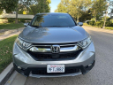 Thumbnail image of 2018 Honda CR-V at Aloha Auto Sales Inc