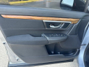Thumbnail image of 2018 Honda CR-V at Aloha Auto Sales Inc