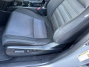 Thumbnail image of 2018 Honda CR-V at Aloha Auto Sales Inc
