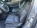 Thumbnail image of 2018 Honda CR-V at Aloha Auto Sales Inc