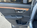 Thumbnail image of 2018 Honda CR-V at Aloha Auto Sales Inc