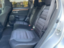 Thumbnail image of 2018 Honda CR-V at Aloha Auto Sales Inc