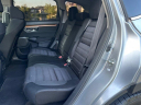Thumbnail image of 2018 Honda CR-V at Aloha Auto Sales Inc