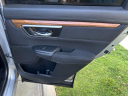 Thumbnail image of 2018 Honda CR-V at Aloha Auto Sales Inc