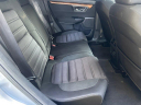 Thumbnail image of 2018 Honda CR-V at Aloha Auto Sales Inc
