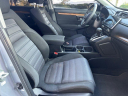 Thumbnail image of 2018 Honda CR-V at Aloha Auto Sales Inc