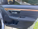 Thumbnail image of 2018 Honda CR-V at Aloha Auto Sales Inc