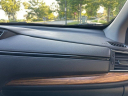 Thumbnail image of 2018 Honda CR-V at Aloha Auto Sales Inc