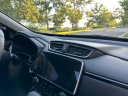 Thumbnail image of 2018 Honda CR-V at Aloha Auto Sales Inc